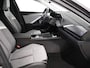 Opel Astra 1.2 Elegance AUTOMAAT | ADAPTIVE CRUISE CONTROLE | 17 INCH LICHTMETAAL | ACHTERUITRIJCAMERA | CLIMA | PARKEERSENSOREN V+A |