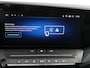 Opel Astra 1.2 Elegance AUTOMAAT | ADAPTIVE CRUISE CONTROLE | 17 INCH LICHTMETAAL | ACHTERUITRIJCAMERA | CLIMA | PARKEERSENSOREN V+A |