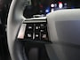 Opel Astra 1.2 Elegance AUTOMAAT | ADAPTIVE CRUISE CONTROLE | 17 INCH LICHTMETAAL | ACHTERUITRIJCAMERA | CLIMA | PARKEERSENSOREN V+A |
