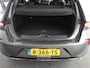 Opel Astra 1.2 Elegance AUTOMAAT | ADAPTIVE CRUISE CONTROLE | 17 INCH LICHTMETAAL | ACHTERUITRIJCAMERA | CLIMA | PARKEERSENSOREN V+A |