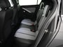Opel Astra 1.2 Elegance AUTOMAAT | ADAPTIVE CRUISE CONTROLE | 17 INCH LICHTMETAAL | ACHTERUITRIJCAMERA | CLIMA | PARKEERSENSOREN V+A |