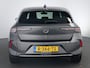 Opel Astra 1.2 Elegance AUTOMAAT | ADAPTIVE CRUISE CONTROLE | 17 INCH LICHTMETAAL | ACHTERUITRIJCAMERA | CLIMA | PARKEERSENSOREN V+A |