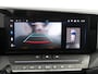 Opel Astra 1.2 Elegance AUTOMAAT | ADAPTIVE CRUISE CONTROLE | 17 INCH LICHTMETAAL | ACHTERUITRIJCAMERA | CLIMA | PARKEERSENSOREN V+A |