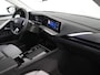 Opel Astra 1.2 Elegance AUTOMAAT | ADAPTIVE CRUISE CONTROLE | 17 INCH LICHTMETAAL | ACHTERUITRIJCAMERA | CLIMA | PARKEERSENSOREN V+A |