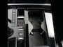 Opel Astra 1.2 Elegance AUTOMAAT | ADAPTIVE CRUISE CONTROLE | 17 INCH LICHTMETAAL | ACHTERUITRIJCAMERA | CLIMA | PARKEERSENSOREN V+A |