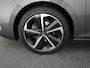 Opel Astra 1.2 Elegance AUTOMAAT | ADAPTIVE CRUISE CONTROLE | 17 INCH LICHTMETAAL | ACHTERUITRIJCAMERA | CLIMA | PARKEERSENSOREN V+A |