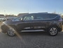 Renault Espace 1.8 TCe Intens 7p. 224pk Automaat | Trekhaak | Adaptieve Cruise | Achteruitrijcamera | Elektrische Achterklep | Head up Display