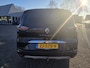 Renault Espace 1.8 TCe Intens 7p. 224pk Automaat | Trekhaak | Adaptieve Cruise | Achteruitrijcamera | Elektrische Achterklep | Head up Display