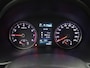 Kia Stonic 1.0 T-GDi MHEV GT-Line | ACHTERUITRIJCAMERA | APPLE CARPLAY - ANDROID AUTO | CLIMATE CONTROL | CRUISE CONTROL |