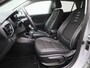 Kia Stonic 1.0 T-GDi MHEV GT-Line | ACHTERUITRIJCAMERA | APPLE CARPLAY - ANDROID AUTO | CLIMATE CONTROL | CRUISE CONTROL |