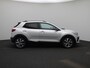 Kia Stonic 1.0 T-GDi MHEV GT-Line | ACHTERUITRIJCAMERA | APPLE CARPLAY - ANDROID AUTO | CLIMATE CONTROL | CRUISE CONTROL |