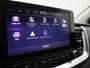 Kia Stonic 1.0 T-GDi MHEV GT-Line | ACHTERUITRIJCAMERA | APPLE CARPLAY - ANDROID AUTO | CLIMATE CONTROL | CRUISE CONTROL |