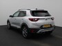 Kia Stonic 1.0 T-GDi MHEV GT-Line | ACHTERUITRIJCAMERA | APPLE CARPLAY - ANDROID AUTO | CLIMATE CONTROL | CRUISE CONTROL |
