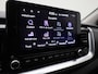 Kia Stonic 1.0 T-GDi MHEV GT-Line | ACHTERUITRIJCAMERA | APPLE CARPLAY - ANDROID AUTO | CLIMATE CONTROL | CRUISE CONTROL |