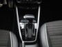 Kia Stonic 1.0 T-GDi MHEV GT-Line | ACHTERUITRIJCAMERA | APPLE CARPLAY - ANDROID AUTO | CLIMATE CONTROL | CRUISE CONTROL |