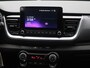 Kia Stonic 1.0 T-GDi MHEV GT-Line | ACHTERUITRIJCAMERA | APPLE CARPLAY - ANDROID AUTO | CLIMATE CONTROL | CRUISE CONTROL |