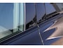 Audi RS3 Sportback 2.5 TFSI quattro 400pk PANO SPORTUITLAAT SONOS NIEUWE AUTO!