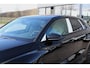 Audi RS3 Sportback 2.5 TFSI quattro 400pk PANO SPORTUITLAAT SONOS NIEUWE AUTO!