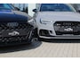 Audi RS3 Sportback 2.5 TFSI quattro 400pk PANO SPORTUITLAAT SONOS NIEUWE AUTO!
