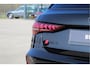 Audi RS3 Sportback 2.5 TFSI quattro 400pk PANO SPORTUITLAAT SONOS NIEUWE AUTO!