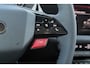 Audi RS3 Sportback 2.5 TFSI quattro 400pk PANO SPORTUITLAAT SONOS NIEUWE AUTO!