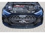 Audi RS3 Sportback 2.5 TFSI quattro 400pk PANO SPORTUITLAAT SONOS NIEUWE AUTO!
