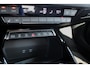 Audi RS3 Sportback 2.5 TFSI quattro 400pk PANO SPORTUITLAAT SONOS NIEUWE AUTO!