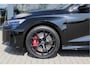 Audi RS3 Sportback 2.5 TFSI quattro 400pk PANO SPORTUITLAAT SONOS NIEUWE AUTO!