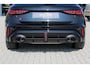Audi RS3 Sportback 2.5 TFSI quattro 400pk PANO SPORTUITLAAT SONOS NIEUWE AUTO!