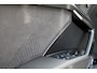 Audi RS3 Sportback 2.5 TFSI quattro 400pk PANO SPORTUITLAAT SONOS NIEUWE AUTO!