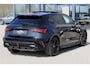 Audi RS3 Sportback 2.5 TFSI quattro 400pk PANO SPORTUITLAAT SONOS NIEUWE AUTO!