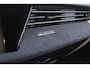 Audi RS3 Sportback 2.5 TFSI quattro 400pk PANO SPORTUITLAAT SONOS NIEUWE AUTO!