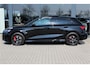 Audi RS3 Sportback 2.5 TFSI quattro 400pk PANO SPORTUITLAAT SONOS NIEUWE AUTO!