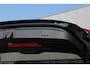 Audi RS3 Sportback 2.5 TFSI quattro 400pk PANO SPORTUITLAAT SONOS NIEUWE AUTO!
