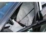 Audi RS3 Sportback 2.5 TFSI quattro 400pk PANO SPORTUITLAAT SONOS NIEUWE AUTO!