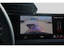 Audi RS3 Sportback 2.5 TFSI quattro 400pk PANO SPORTUITLAAT SONOS NIEUWE AUTO!