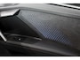 Audi RS3 Sportback 2.5 TFSI quattro 400pk PANO SPORTUITLAAT SONOS NIEUWE AUTO!