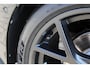 Audi RS3 Sportback 2.5 TFSI quattro 400pk PANO SPORTUITLAAT SONOS NIEUWE AUTO!