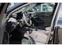 Audi RS3 Sportback 2.5 TFSI quattro 400pk PANO SPORTUITLAAT SONOS NIEUWE AUTO!