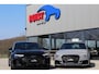 Audi RS3 Sportback 2.5 TFSI quattro 400pk PANO SPORTUITLAAT SONOS NIEUWE AUTO!