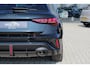Audi RS3 Sportback 2.5 TFSI quattro 400pk PANO SPORTUITLAAT SONOS NIEUWE AUTO!