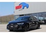 Audi RS3 Sportback 2.5 TFSI quattro 400pk PANO SPORTUITLAAT SONOS NIEUWE AUTO!