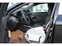 Audi RS3 Sportback 2.5 TFSI quattro 400pk PANO SPORTUITLAAT SONOS NIEUWE AUTO!