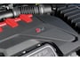 Audi RS3 Sportback 2.5 TFSI quattro 400pk PANO SPORTUITLAAT SONOS NIEUWE AUTO!