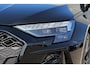 Audi RS3 Sportback 2.5 TFSI quattro 400pk PANO SPORTUITLAAT SONOS NIEUWE AUTO!
