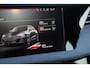 Audi RS3 Sportback 2.5 TFSI quattro 400pk PANO SPORTUITLAAT SONOS NIEUWE AUTO!