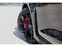 Audi RS3 Sportback 2.5 TFSI quattro 400pk PANO SPORTUITLAAT SONOS NIEUWE AUTO!