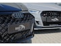 Audi RS3 Sportback 2.5 TFSI quattro 400pk PANO SPORTUITLAAT SONOS NIEUWE AUTO!