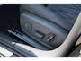 Audi RS3 Sportback 2.5 TFSI quattro 400pk PANO SPORTUITLAAT SONOS NIEUWE AUTO!