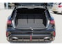 Audi RS3 Sportback 2.5 TFSI quattro 400pk PANO SPORTUITLAAT SONOS NIEUWE AUTO!